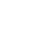 Marine Heatwaves